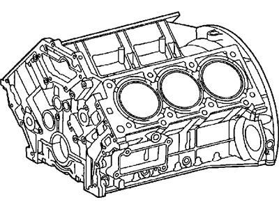 Chrysler 5114264AA