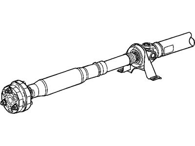 Mopar 5142479AA Bolt Kit