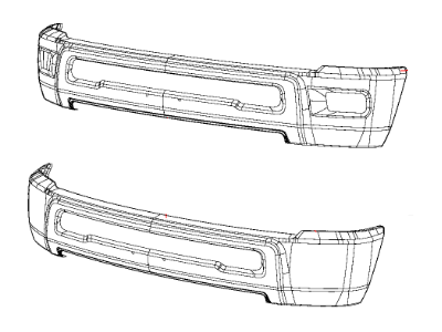 Ram 1MQ02HWLAB