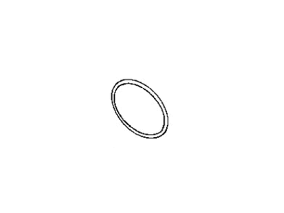 Mopar 5222345 SHIM-Final Drive