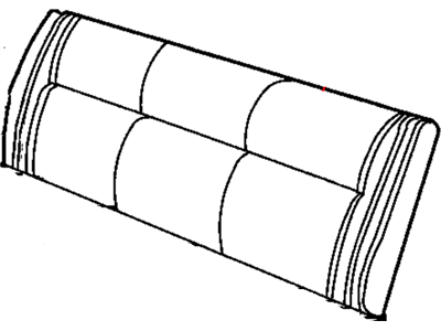 Dodge XG78XDVAA