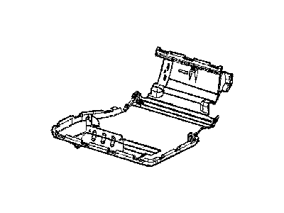 Jeep 1DU541D1AA