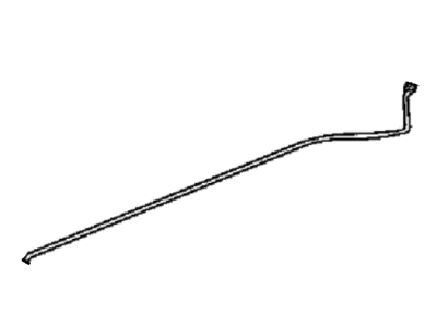 Dodge 68498394AA
