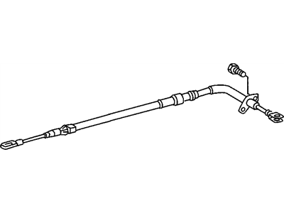 Mopar 5098124AA Screw