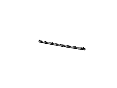 Dodge 68271447AB