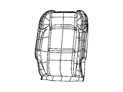 Jeep 6PW42STTAH