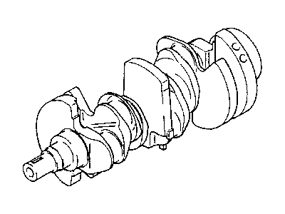 Chrysler MD184368