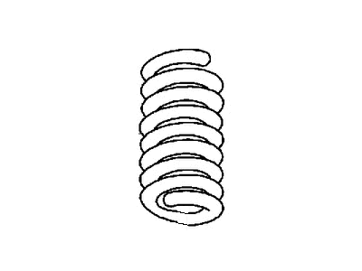 Ram 52122304AA