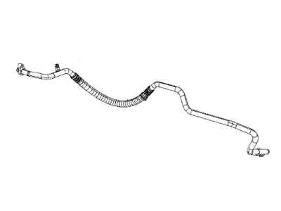 Ram 68277012AB