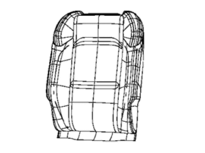 Jeep 7DZ04BDQAA