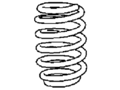 Dodge 68316055AA