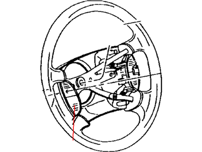 Dodge 5EH10LAZAC