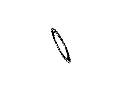 Mopar 52108529AB Piston-Outer
