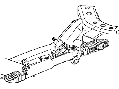 Mopar 68028823AA Clamp-Small BELLOW Clamp