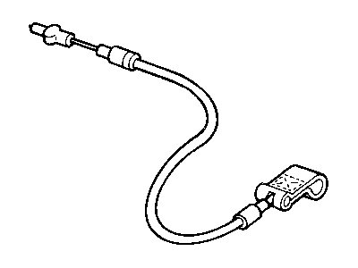 Mopar 5019785AA RECLINER-Seat ADJUSTER