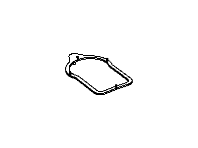 Mopar 68042942AA Bezel-Cup Holder