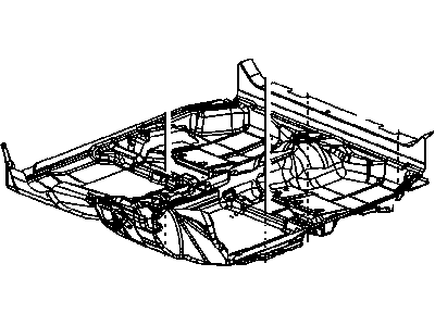 Chrysler RC51TL2AI