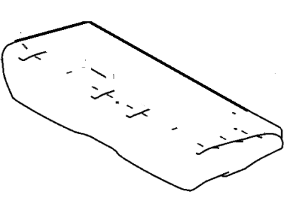 Jeep 1AC361DVAA