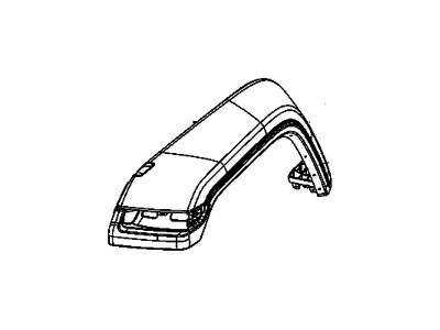 Jeep 6AD72RXFAG