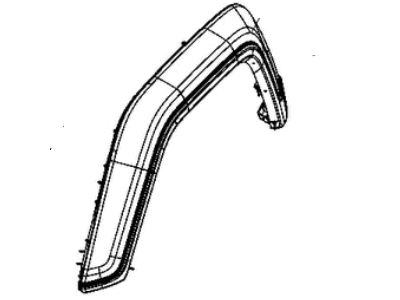 Jeep 6QD81RXFAD