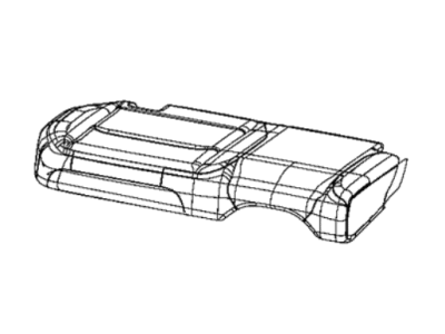 Jeep 6ZH96TX7AB