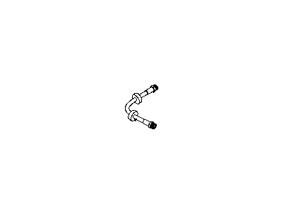 Ram 68261875AA