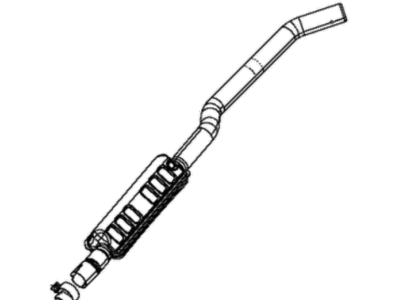 Jeep 68202900AC