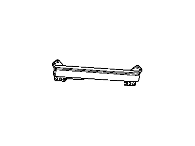 Mopar 55116923AF Cover-Switch Opening