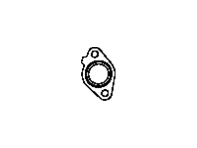 Mopar 68092323AA EGR Tube Gasket