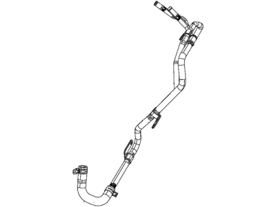 Jeep 68244855AB