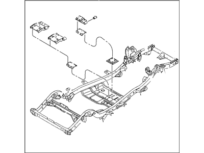 Jeep 52058813AC