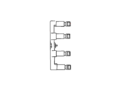 Jeep 53021726AC