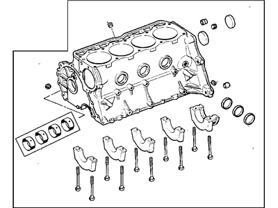 Jeep 4856744