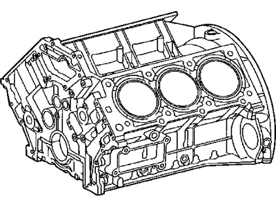 Chrysler 5102901AA