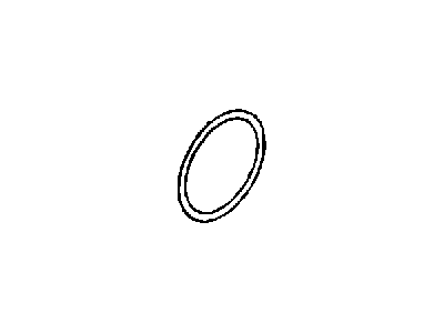 Mopar 68021532AA Gasket