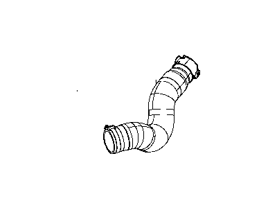 Ram 68259700AB
