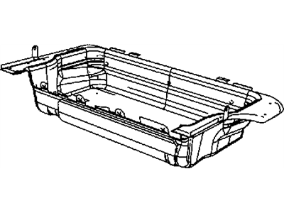 Ram ZQ93DX9AF