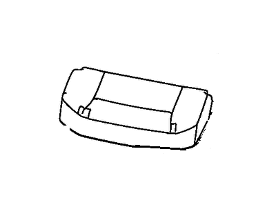 Ram 6MG79LA8AA