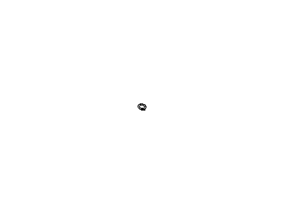 Mopar 68033478AA Indicator-Engine Oil Level