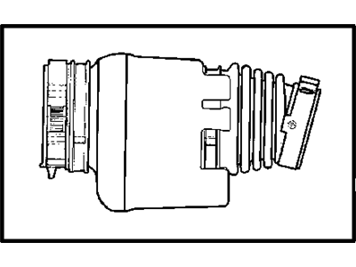 Chrysler 4573047