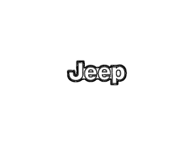 Jeep 55112724AA