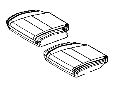 Dodge 6NT48DX9AA