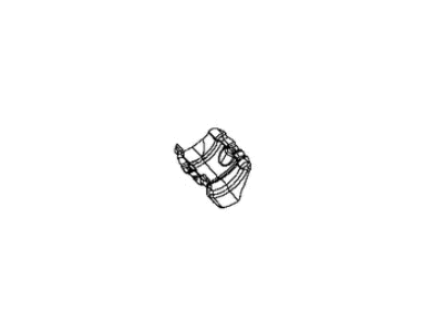 Dodge 68069922AC