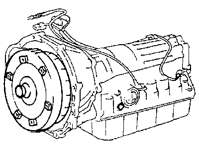 Jeep 52104210