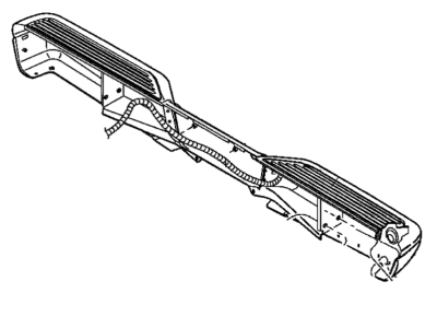 Dodge 5JN681SPAA