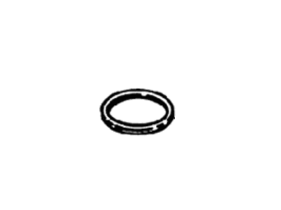 Mopar 4429695 Seal-O Ring