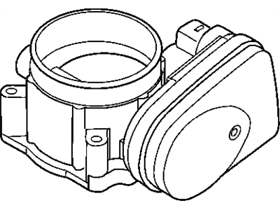 Dodge 5037419AA