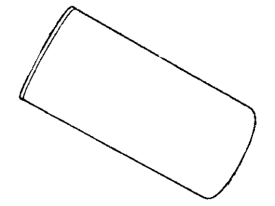 Mopar 5093455AA Fuel Pump Module/Level Unit