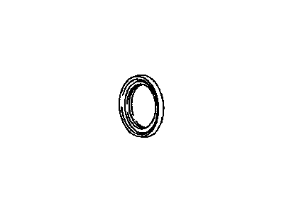 Mopar 5290695AA Seal