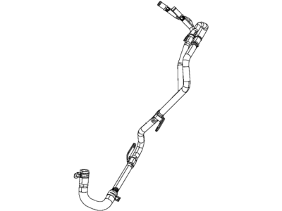 Dodge 68244855AC